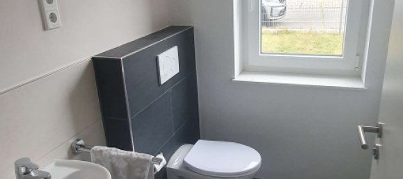 Apartamento T3 em Steinfurt, Germany N.º 322725 12