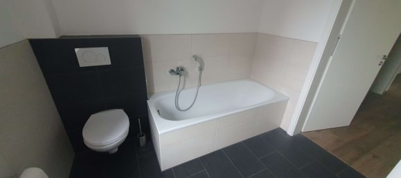 Apartamento T3 em Steinfurt, Germany N.º 322725 14