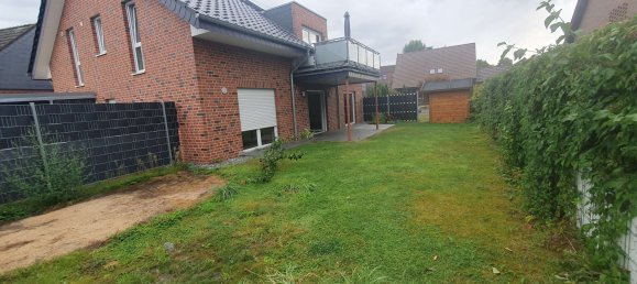 Apartamento T3 em Steinfurt, Germany N.º 322725 3