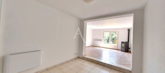 3 غرف نوم منزل في Evreux, France رقم 356931 4