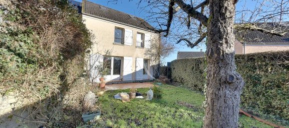 3 غرف نوم منزل في Evreux, France رقم 356931 13