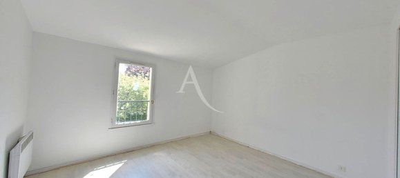 3 غرف نوم منزل في Evreux, France رقم 356931 7