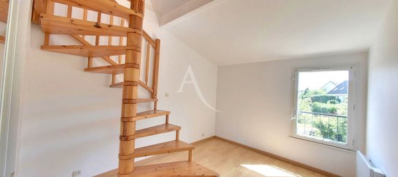 3 غرف نوم منزل في Evreux, France رقم 356931 8