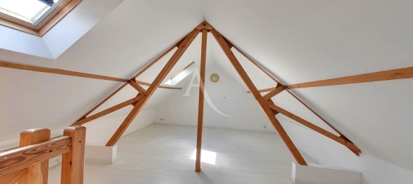 3 غرف نوم منزل في Evreux, France رقم 356931 9