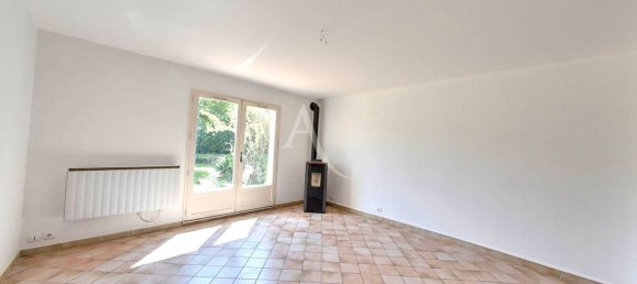 3 غرف نوم منزل في Evreux, France رقم 356931 2