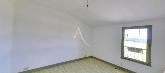 3 غرف نوم منزل في Evreux, France رقم 356931 6