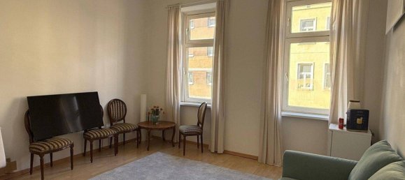 Studio in Favoriten, Austria No. 149291 2