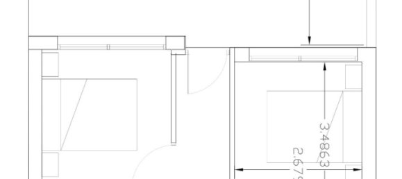 Вилла с 3 спальнями в Долорес, Испания № 6869 13