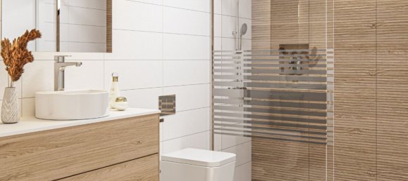 Вилла с 3 спальнями в Долорес, Испания № 6869 7