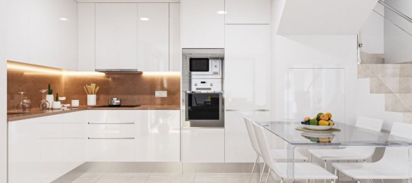 Вилла с 3 спальнями в Долорес, Испания № 6869 5