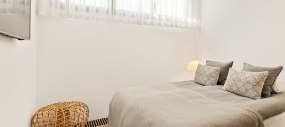 6 Schlafzimmer Villa in Marbella, Spain, Nr. 93705 10