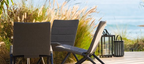 6 Schlafzimmer Villa in Marbella, Spain, Nr. 93705 6