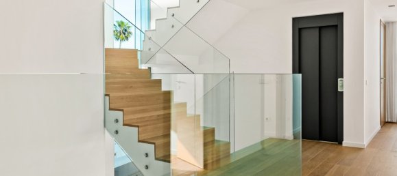 6 Schlafzimmer Villa in Marbella, Spain, Nr. 93705 11