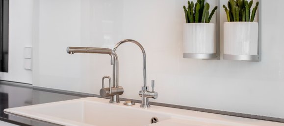 6 Schlafzimmer Villa in Marbella, Spain, Nr. 93705 4