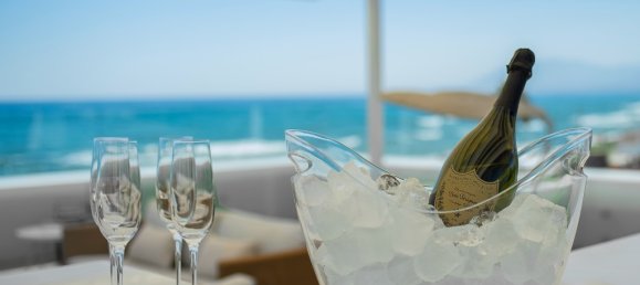 6 Schlafzimmer Villa in Marbella, Spain, Nr. 93705 17