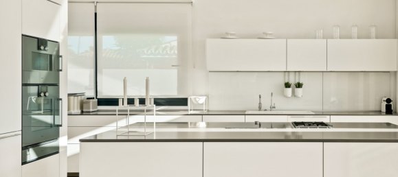 6 Schlafzimmer Villa in Marbella, Spain, Nr. 93705 5