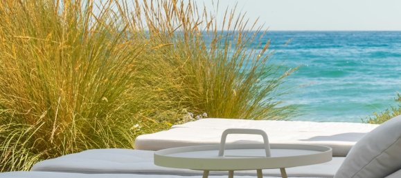 6 Schlafzimmer Villa in Marbella, Spain, Nr. 93705 18