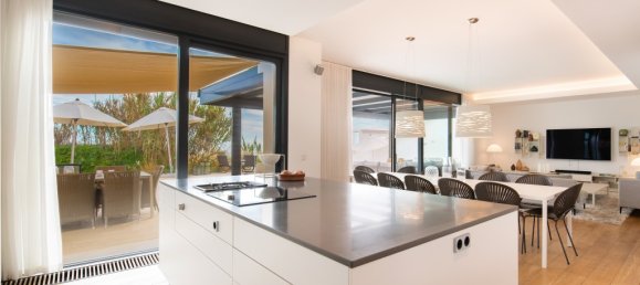 6 Schlafzimmer Villa in Marbella, Spain, Nr. 93705 20