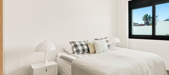 6 Schlafzimmer Villa in Marbella, Spain, Nr. 93705 9