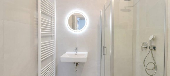 2 rooms Apartment in Margareten, Austria No. 195218 5