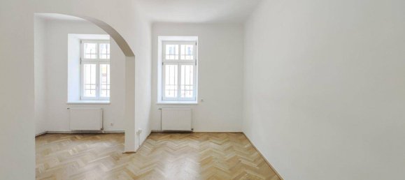 2 rooms Apartment in Margareten, Austria No. 195218 4