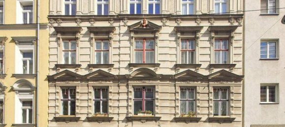 2 rooms Apartment in Margareten, Austria No. 195218 3