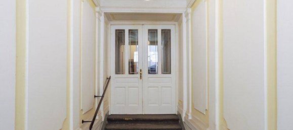 2 rooms Apartment in Margareten, Austria No. 195218 6