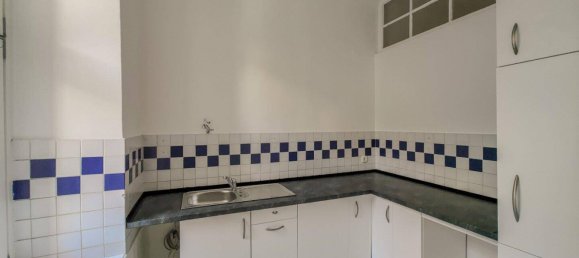 2 rooms Apartment in Margareten, Austria No. 195218 7