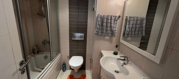 Wohnung 2+1 in Oba, Turkey, Nr. 27913 9