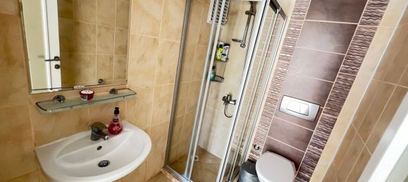 Wohnung 2+1 in Oba, Turkey, Nr. 27913 17