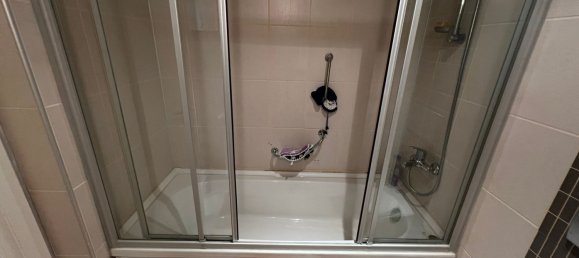 Wohnung 2+1 in Oba, Turkey, Nr. 27913 10