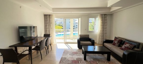 Wohnung 2+1 in Oba, Turkey, Nr. 27913 3