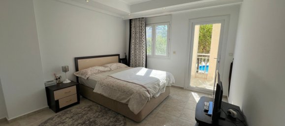 Wohnung 2+1 in Oba, Turkey, Nr. 27913 14