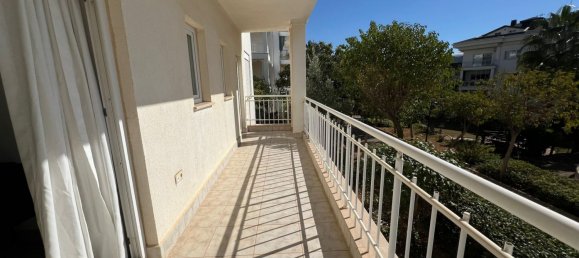 Wohnung 2+1 in Oba, Turkey, Nr. 27913 6