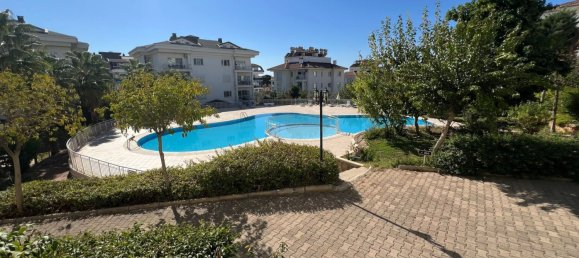 Wohnung 2+1 in Oba, Turkey, Nr. 27913 20