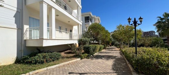 Wohnung 2+1 in Oba, Turkey, Nr. 27913 19