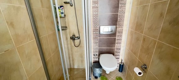 Wohnung 2+1 in Oba, Turkey, Nr. 27913 16