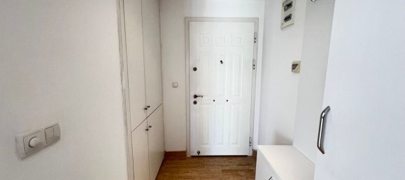 Wohnung 2+1 in Oba, Turkey, Nr. 27913 2