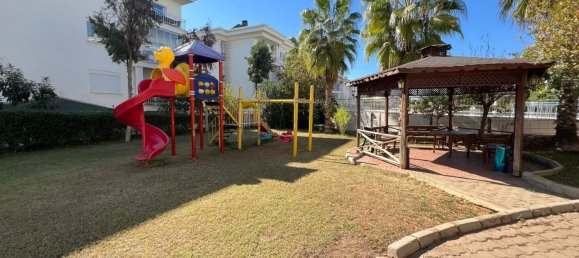 Wohnung 2+1 in Oba, Turkey, Nr. 27913 23