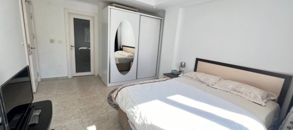 Wohnung 2+1 in Oba, Turkey, Nr. 27913 15