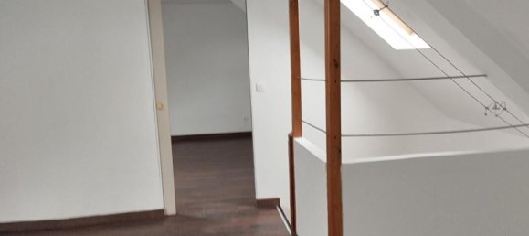 3 غرف نوم منزل في Langonnet, France رقم 324338 10