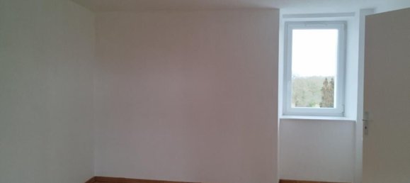 3 غرف نوم منزل في Langonnet, France رقم 324338 6