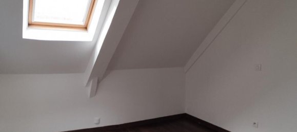 3 غرف نوم منزل في Langonnet, France رقم 324338 9