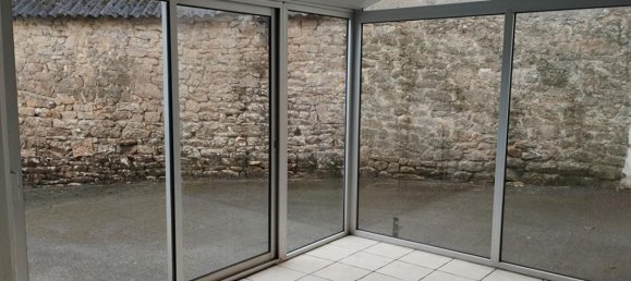 3 غرف نوم منزل في Langonnet, France رقم 324338 4