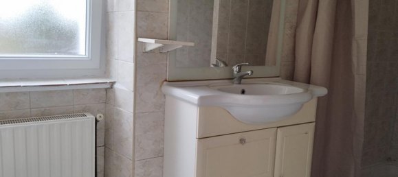 3 غرف نوم منزل في Langonnet, France رقم 324338 8