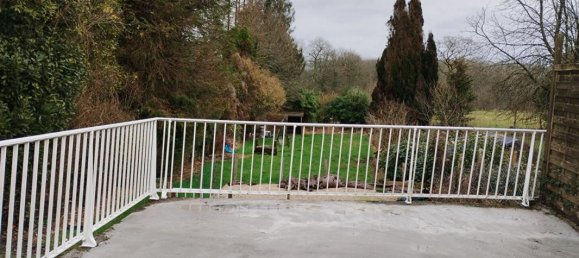 3 غرف نوم منزل في Langonnet, France رقم 324338 12