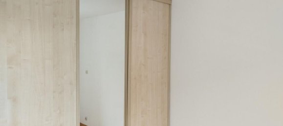 3 غرف نوم منزل في Langonnet, France رقم 324338 7