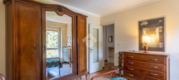 3-Zimmer Wohnung in Torre Pellice, Italy, Nr. 114714 22