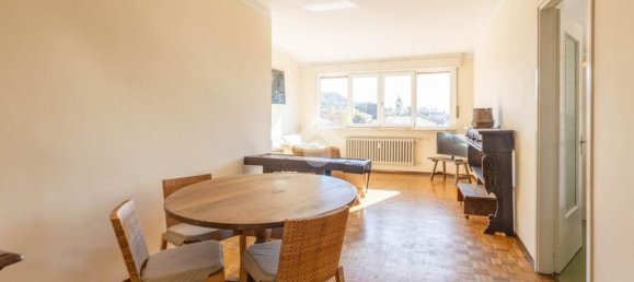 3-Zimmer Wohnung in Torre Pellice, Italy, Nr. 114714 3