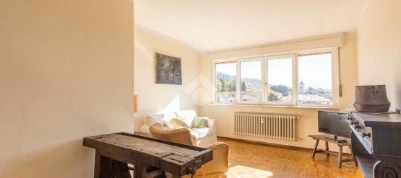 3-Zimmer Wohnung in Torre Pellice, Italy, Nr. 114714 9